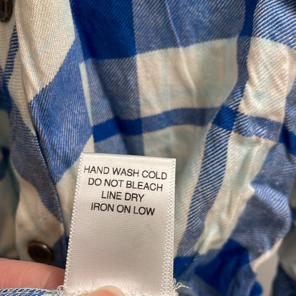 Michael Stars Top - Picture 4 of 5